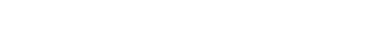 永利集团3044欢迎光临